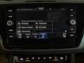 Volkswagen Touran CL 2,0TDI DSG *NAVI*ACC*Sitzheizung*Alcantara*G... Silber - thumbnail 19
