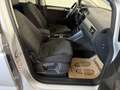 Volkswagen Touran CL 2,0TDI DSG *NAVI*ACC*Sitzheizung*Alcantara*G... Silber - thumbnail 39