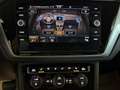 Volkswagen Touran CL 2,0TDI DSG *NAVI*ACC*Sitzheizung*Alcantara*G... Silber - thumbnail 24