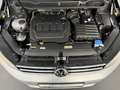 Volkswagen Touran CL 2,0TDI DSG *NAVI*ACC*Sitzheizung*Alcantara*G... Silber - thumbnail 15