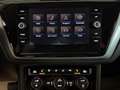 Volkswagen Touran CL 2,0TDI DSG *NAVI*ACC*Sitzheizung*Alcantara*G... Silber - thumbnail 25