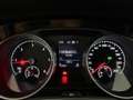 Volkswagen Touran CL 2,0TDI DSG *NAVI*ACC*Sitzheizung*Alcantara*G... Silber - thumbnail 30