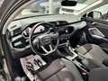 Audi Q3 40 2.0 TDI 190CV Quattro S-Stronic S-Line Grigio - thumbnail 9