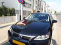 Lexus CT 200h CT 200h Executive Line Noir - thumbnail 3
