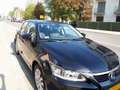 Lexus CT 200h CT 200h Executive Line Noir - thumbnail 4