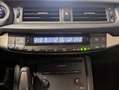 Lexus CT 200h CT 200h Executive Line Noir - thumbnail 7
