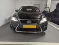 Lexus CT 200h CT 200h Executive Line Noir - thumbnail 2