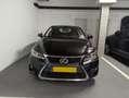 Lexus CT 200h CT 200h Executive Line Noir - thumbnail 1