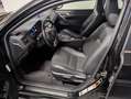 Lexus CT 200h CT 200h Executive Line Noir - thumbnail 13