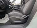 MG ZS 1.5 VTi Comfort*Temp*LED*CarPlay*Garantie2031 Blanc - thumbnail 22