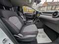 MG ZS 1.5 VTi Comfort*Temp*LED*CarPlay*Garantie2031 Blanc - thumbnail 14