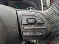 MG ZS 1.5 VTi Comfort*Temp*LED*CarPlay*Garantie2031 Blanc - thumbnail 25