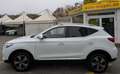 MG ZS 1.5 VTi Comfort*Temp*LED*CarPlay*Garantie2031 Blanc - thumbnail 8