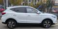 MG ZS 1.5 VTi Comfort*Temp*LED*CarPlay*Garantie2031 Blanc - thumbnail 4
