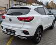 MG ZS 1.5 VTi Comfort*Temp*LED*CarPlay*Garantie2031 Blanc - thumbnail 5