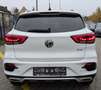 MG ZS 1.5 VTi Comfort*Temp*LED*CarPlay*Garantie2031 Blanc - thumbnail 6