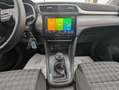 MG ZS 1.5 VTi Comfort*Temp*LED*CarPlay*Garantie2031 Blanc - thumbnail 19