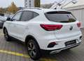 MG ZS 1.5 VTi Comfort*Temp*LED*CarPlay*Garantie2031 Blanc - thumbnail 7
