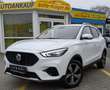 MG ZS 1.5 VTi Comfort*Temp*LED*CarPlay*Garantie2031 Blanc - thumbnail 1