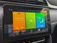 MG ZS 1.5 VTi Comfort*Temp*LED*CarPlay*Garantie2031 Blanc - thumbnail 29