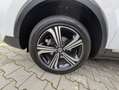 MG ZS 1.5 VTi Comfort*Temp*LED*CarPlay*Garantie2031 Blanc - thumbnail 9