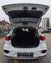 MG ZS 1.5 VTi Comfort*Temp*LED*CarPlay*Garantie2031 Blanc - thumbnail 12