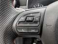 MG ZS 1.5 VTi Comfort*Temp*LED*CarPlay*Garantie2031 Blanc - thumbnail 24