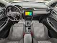 MG ZS 1.5 VTi Comfort*Temp*LED*CarPlay*Garantie2031 Blanc - thumbnail 17