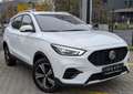 MG ZS 1.5 VTi Comfort*Temp*LED*CarPlay*Garantie2031 Blanc - thumbnail 3