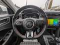 MG ZS 1.5 VTi Comfort*Temp*LED*CarPlay*Garantie2031 Blanc - thumbnail 18