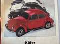 Volkswagen Käfer die wunderschönen Käfer komplett neu lackiert Weiß - thumbnail 21