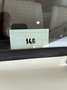 Volkswagen Käfer die wunderschönen Käfer komplett neu lackiert Weiß - thumbnail 15