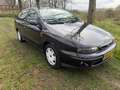 Fiat Marea 1.8-16V ELX APK 07-03-2027 Negro - thumbnail 7