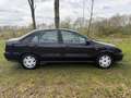Fiat Marea 1.8-16V ELX APK 07-03-2027 Negro - thumbnail 6