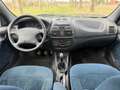Fiat Marea 1.8-16V ELX APK 07-03-2027 Negro - thumbnail 9