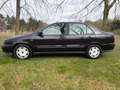 Fiat Marea 1.8-16V ELX APK 07-03-2027 Negro - thumbnail 2