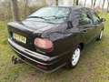 Fiat Marea 1.8-16V ELX APK 07-03-2027 Negro - thumbnail 5