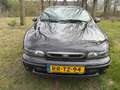 Fiat Marea 1.8-16V ELX APK 07-03-2027 Negro - thumbnail 8
