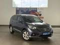 Honda CR-V Executive 2.0 VTEC 4WD AHK+PANO+LEDER+RFK Albastru - thumbnail 9