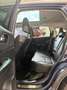 Honda CR-V Executive 2.0 VTEC 4WD AHK+PANO+LEDER+RFK Albastru - thumbnail 14