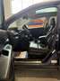 Honda CR-V Executive 2.0 VTEC 4WD AHK+PANO+LEDER+RFK Albastru - thumbnail 15