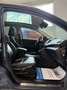 Honda CR-V Executive 2.0 VTEC 4WD AHK+PANO+LEDER+RFK Albastru - thumbnail 6