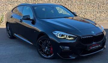 218iA Pack-M Sport // Garantie 12 Mois✅✅✅