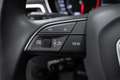 Audi A4 Avant 40 TDI quattro Sport S-tronic | AHK | STHZ Silber - thumbnail 36