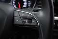 Audi A4 Avant 40 TDI quattro Sport S-tronic | AHK | STHZ Silber - thumbnail 35