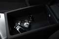 Audi A4 Avant 40 TDI quattro Sport S-tronic | AHK | STHZ Silber - thumbnail 21