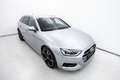 Audi A4 Avant 40 TDI quattro Sport S-tronic | AHK | STHZ Silber - thumbnail 2