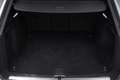 Audi A4 Avant 40 TDI quattro Sport S-tronic | AHK | STHZ Silber - thumbnail 15