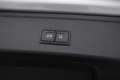 Audi A4 Avant 40 TDI quattro Sport S-tronic | AHK | STHZ Silber - thumbnail 16
