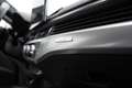 Audi A4 Avant 40 TDI quattro Sport S-tronic | AHK | STHZ Silber - thumbnail 10